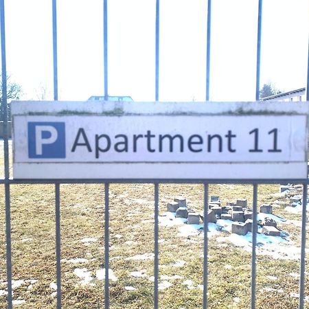 Die Senfbude - Stilvolle & Ruhige Apartments - Parkplatz Inklusive! ไลป์ซิก ภายนอก รูปภาพ