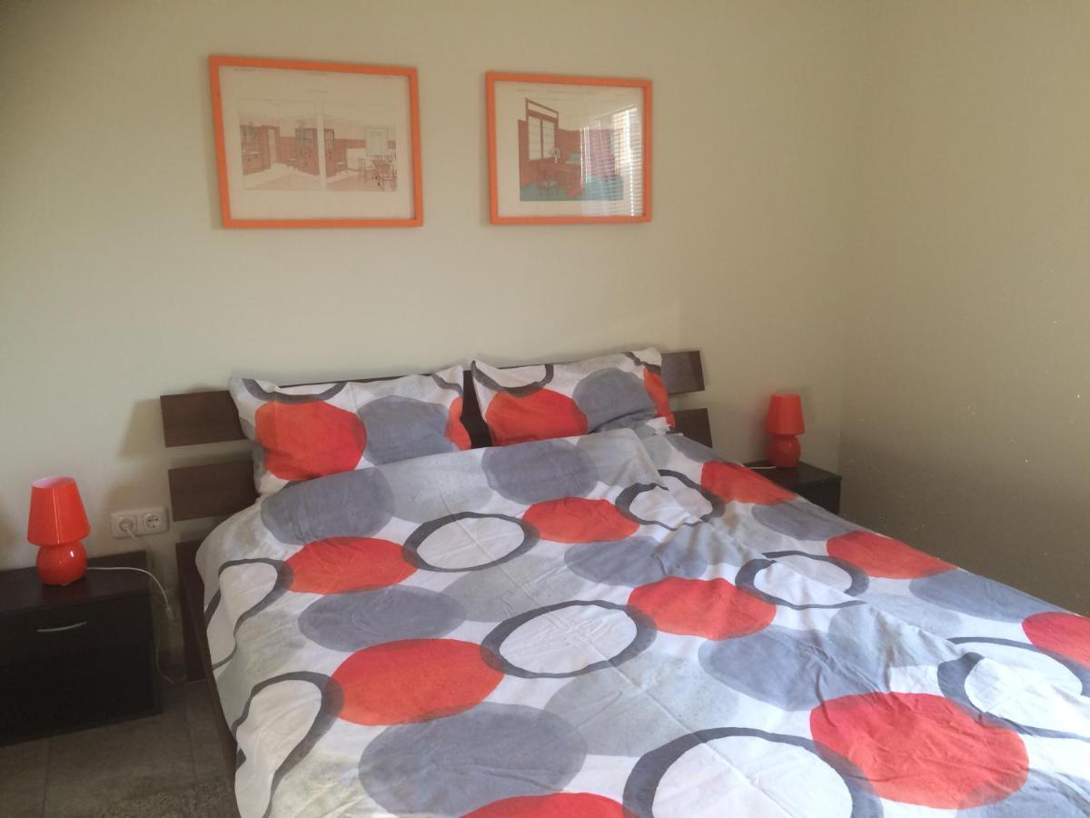Die Senfbude - Stilvolle & Ruhige Apartments - Parkplatz Inklusive! ไลป์ซิก ภายนอก รูปภาพ